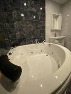 Inalens Airport Hotel