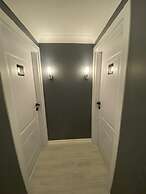 Inalens Airport Hotel