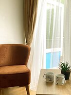 Inalens Airport Hotel