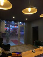 Inalens Airport Hotel