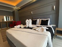 Inalens Airport Hotel