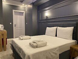 Inalens Airport Hotel