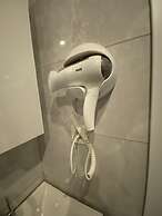 Inalens Airport Hotel