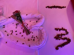 Inalens Airport Hotel