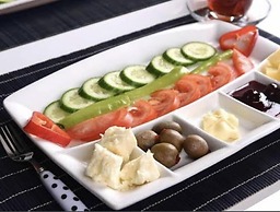 Inalens Airport Hotel