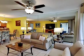 Edgewater Beach and Golf Resort by Southern Vacation Rentals II