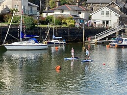 48A South Snowdon Wharf