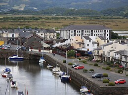 48A South Snowdon Wharf