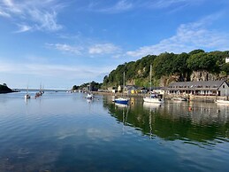 48A South Snowdon Wharf