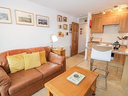 48A South Snowdon Wharf