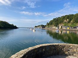 48A South Snowdon Wharf