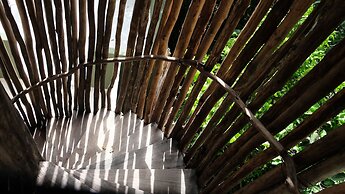 Loba Tulum Male Only