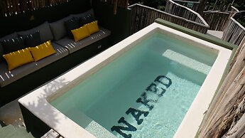 Loba Tulum Male Only