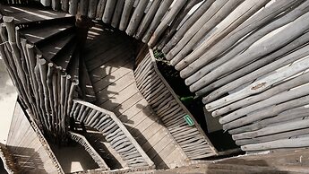 Loba Tulum Male Only