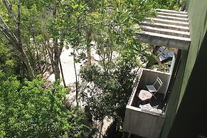 Loba Tulum Male Only