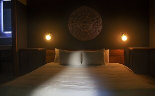 Loba Tulum Male Only