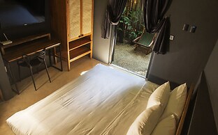 Loba Tulum Male Only