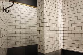 Loba Tulum Male Only