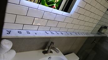 Loba Tulum Male Only