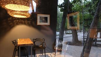 Loba Tulum Male Only