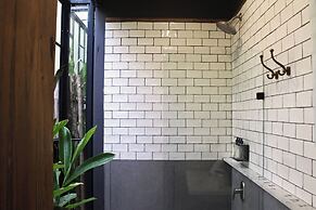 Loba Tulum Male Only