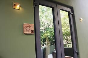 Loba Tulum Male Only