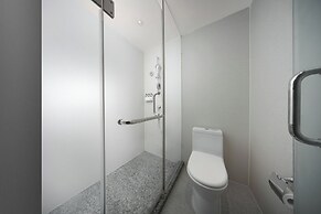 Holiday Inn Express Zhengzhou Garden Road by IHG