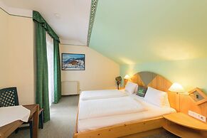 Hotel Mölltalerhof