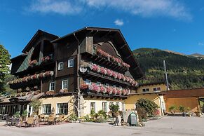 Hotel Mölltalerhof