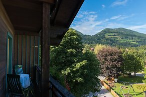 Hotel Mölltalerhof