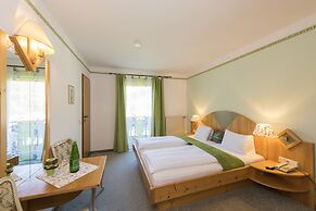 Hotel Mölltalerhof