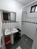 ESTUDIO EN CARTAGENA CERCA AL MAR 201