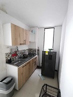 ESTUDIO EN CARTAGENA CERCA AL MAR 201