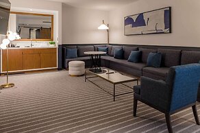 Cambria Hotel Boston Somerville