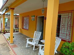 Casa Consuelo