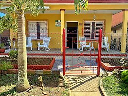 Casa Consuelo