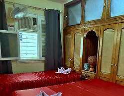 Casa Consuelo