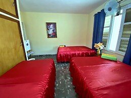 Casa Consuelo