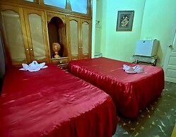 Casa Consuelo