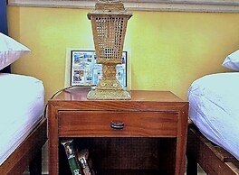 Casa Consuelo