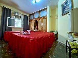 Casa Consuelo