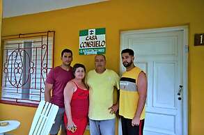 Casa Consuelo