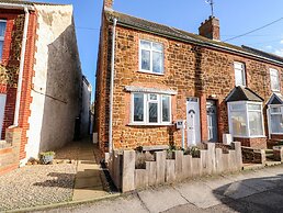 57 Southend Road