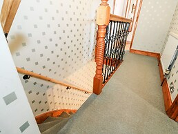 57 Southend Road