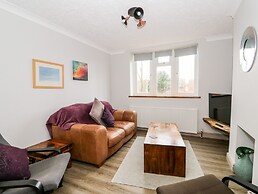 57 Southend Road