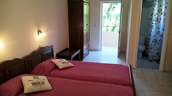 Corfu Dream Holidays