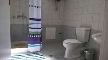 Corfu Dream Holidays