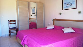 Corfu Dream Holidays