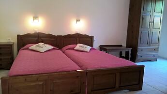 Corfu Dream Holidays