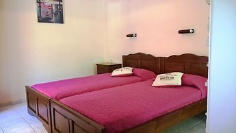 Corfu Dream Holidays